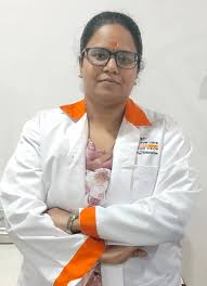 Dr R Priya